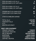 Warframe Screenshot 2022.01.02 - 18.51.10.90.png