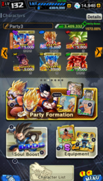 Screenshot (1).png