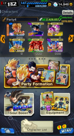 Screenshot (16).png