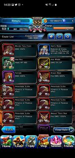 Screenshot_20220103-142028.jpg