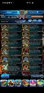 Screenshot_20220103-142057.jpg