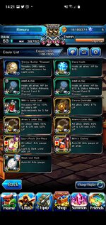 Screenshot_20220103-142119.jpg