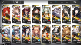 Screenshot 2021-12-15 135318.png