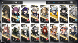Screenshot 2021-12-15 135349.png