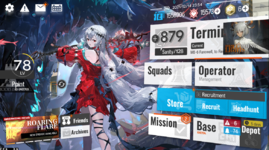 Screenshot 2021-12-15 135437.png