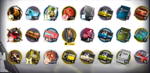 Screenshot 2021-12-15 135450.png