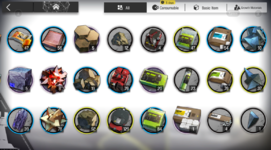 Screenshot 2021-12-15 135502.png
