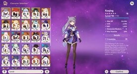 Selling1.jpg