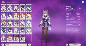 Selling2.jpg