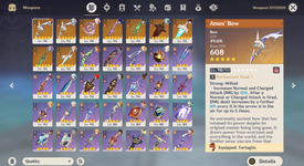 Selling3.png