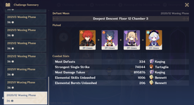 Selling4.png