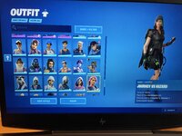79E71245-3672-4F0F-BE3C-C1286DB83BC3.jpeg