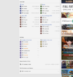 FFXIV 03.png