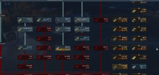 1641227257748.png