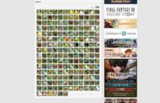 FFXIV 01.png