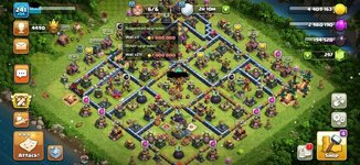 Screenshot_20220103-181856_Clash_of_Clans.jpg
