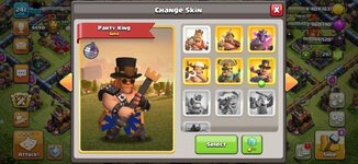Screenshot_20220103-182924_Clash_of_Clans.jpg
