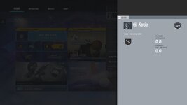 Tom Clancy's Rainbow Six® Siege2021-12-28-19-9-6.jpg