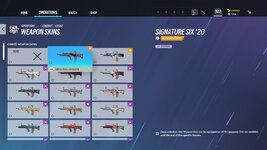 Tom Clancy's Rainbow Six® Siege2021-12-31-10-42-52.jpg