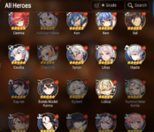 Screenshot_1.png