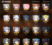 Screenshot_2.png