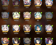 Screenshot_3.png