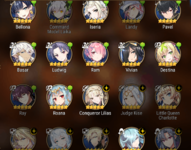 Screenshot_4.png