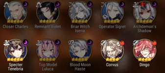 Screenshot_6.png