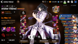 Screenshot_8.png