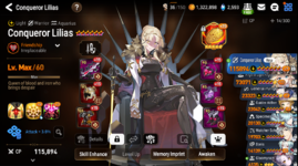 Screenshot_9.png