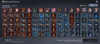 Screenshot_2022-01-04-00-42-56-917_com.netmarble.sk2gb.jpg