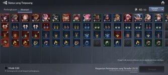 Screenshot_2022-01-04-00-43-02-836_com.netmarble.sk2gb.jpg