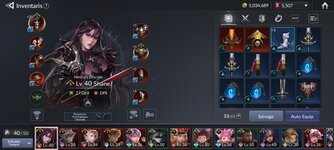 Screenshot_2022-01-04-00-43-13-396_com.netmarble.sk2gb.jpg