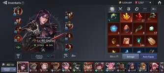 Screenshot_2022-01-04-00-43-26-041_com.netmarble.sk2gb.jpg
