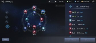 Screenshot_2022-01-04-00-43-35-848_com.netmarble.sk2gb.jpg