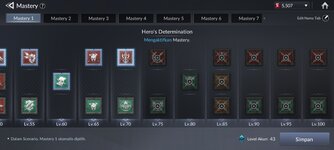 Screenshot_2022-01-04-00-47-11-840_com.netmarble.sk2gb.jpg