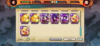 Screenshot_20220102-140350.png