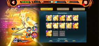 Screenshot_20220102-144305.png