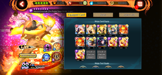 Screenshot_20220102-144321.png