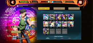 Screenshot_20220102-144416.png