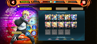 Screenshot_20220102-144428.png