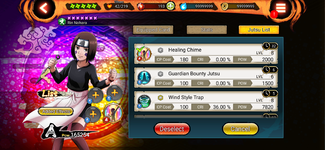 Screenshot_20220102-144459.png