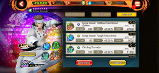 Screenshot_20220102-144514.png