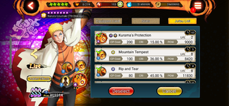 Screenshot_20220102-150110.png
