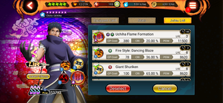 Screenshot_20220102-150742.png