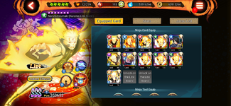 Screenshot_20220102-150755.png