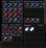 cards2.png