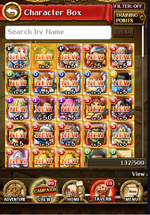 L2.png