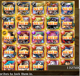 L3.png