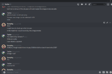tecfan5.png